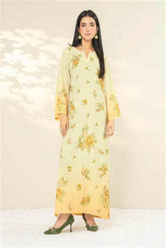 Amani - Allure - Lustre - UR-1111