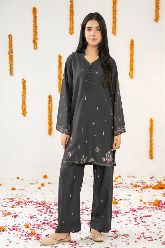 Amani - Summer Tales - Moonstone Muse - SM-1136