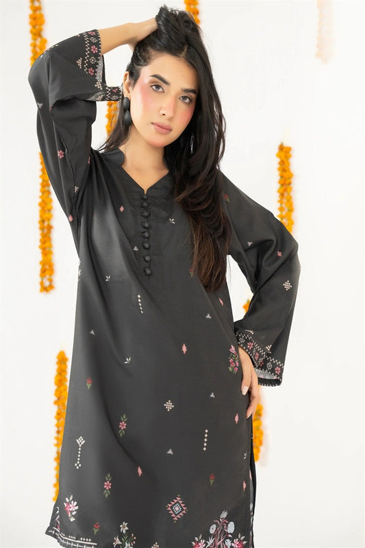 Picture of Amani - Summer Tales - Moonstone Muse - SM-1136 - Available at Raja Sahib