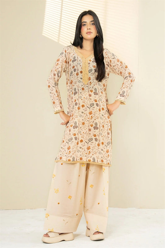 Amani - Summer Tales - Pearl Meadow - SM-1144