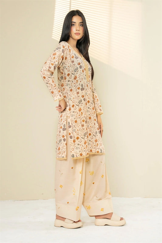 Picture of Amani - Summer Tales - Pearl Meadow - SM-1144 - Available at Raja Sahib