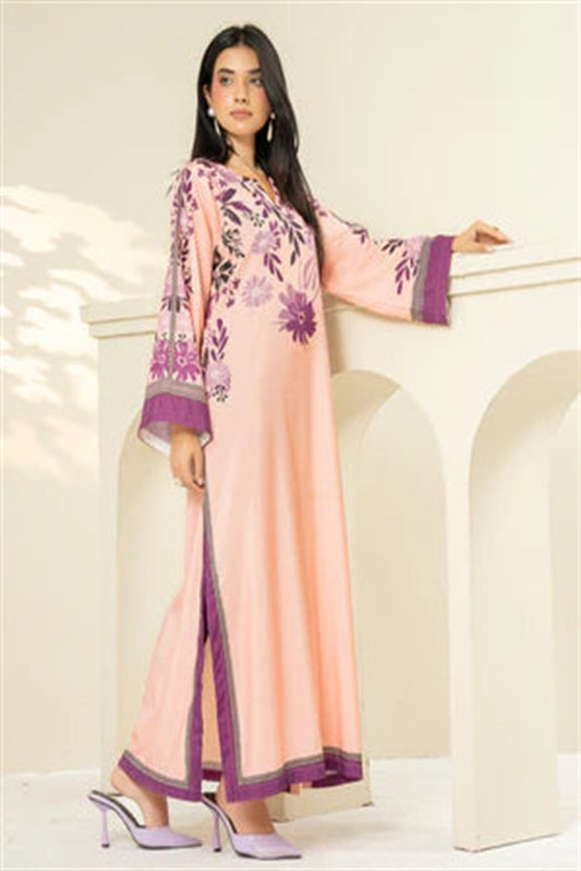 Picture of Amani - Allure - Sway - UR-1120 - Available at Raja Sahib