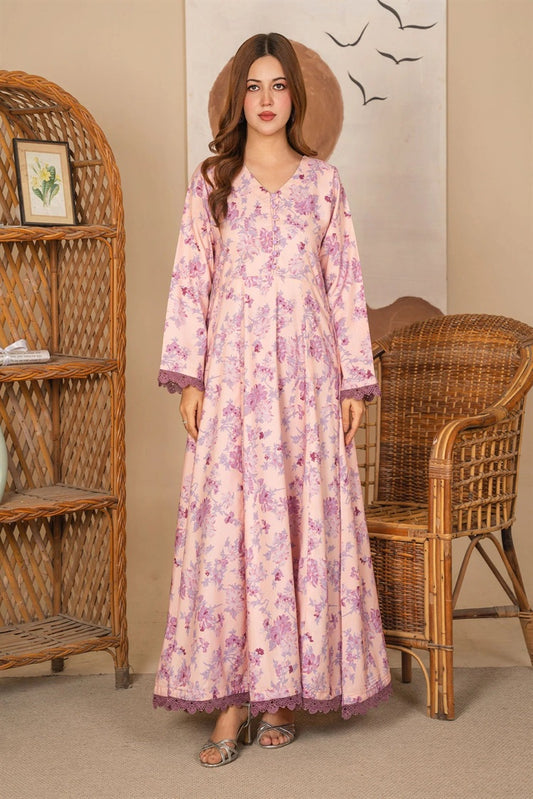 Amani - Elan - Yara-2 - EL-1045