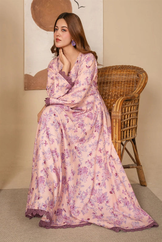 Amani - Elan - Yara-2 - EL-1045