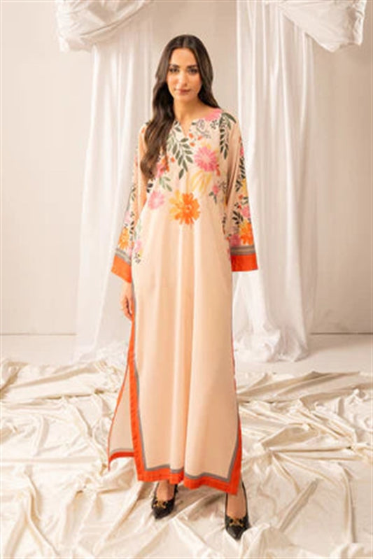 Amani - Allure - Zaha - UR-1121
