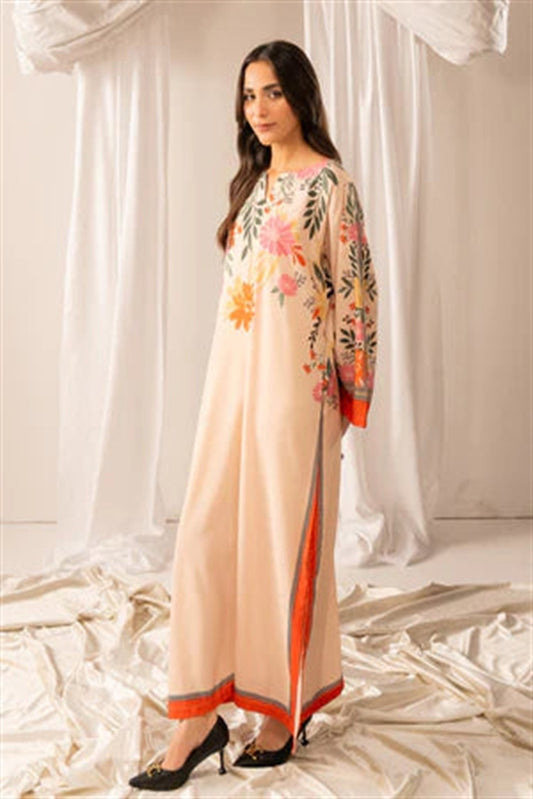 Picture of Amani - Allure - Zaha - UR-1121 - Available at Raja Sahib