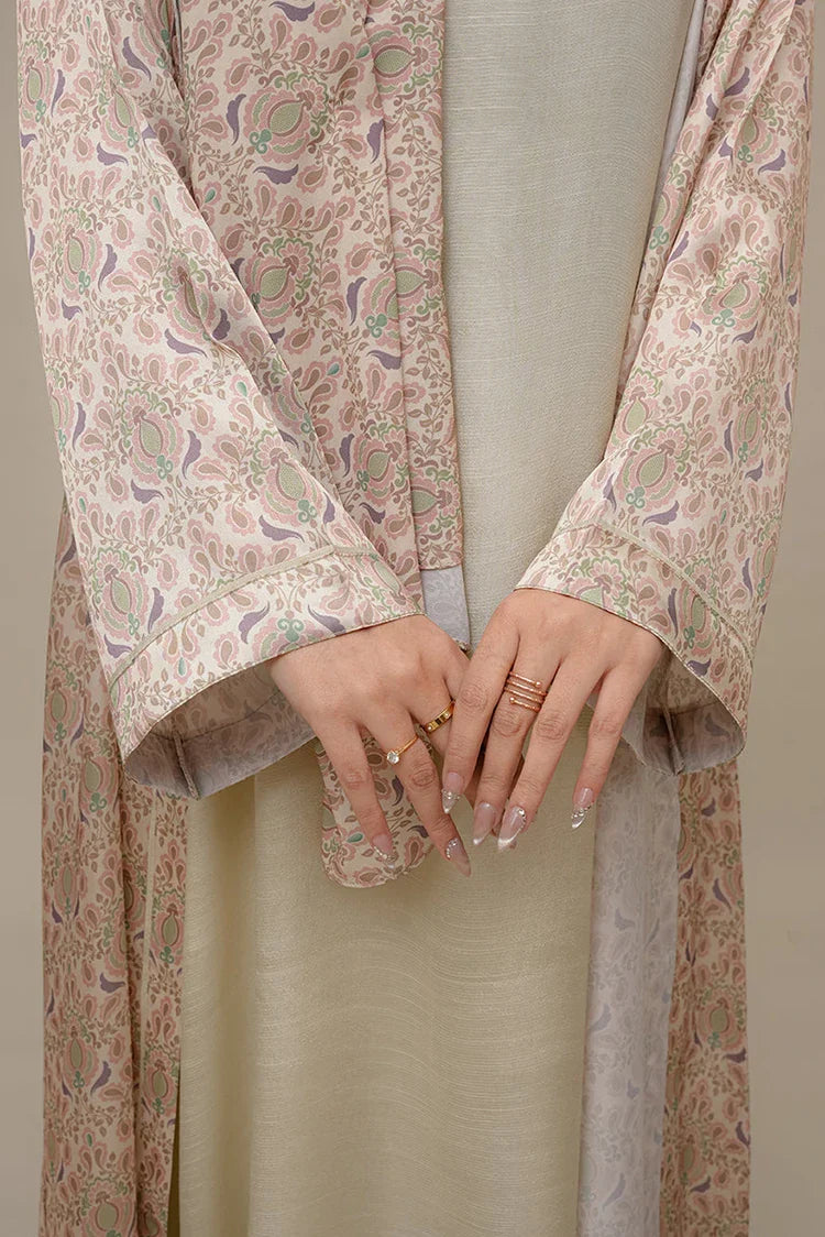 Picture of Malbus - Ramadan Collection - Amani - Available at Raja Sahib