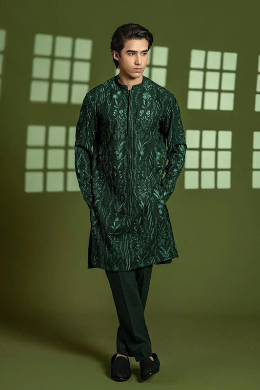 Picture of Ahmad Raza - Royal Threads Vol 2 - AR5144 - Available at Raja Sahib