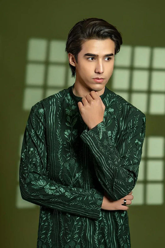 Picture of Ahmad Raza - Royal Threads Vol 2 - AR5144 - Available at Raja Sahib