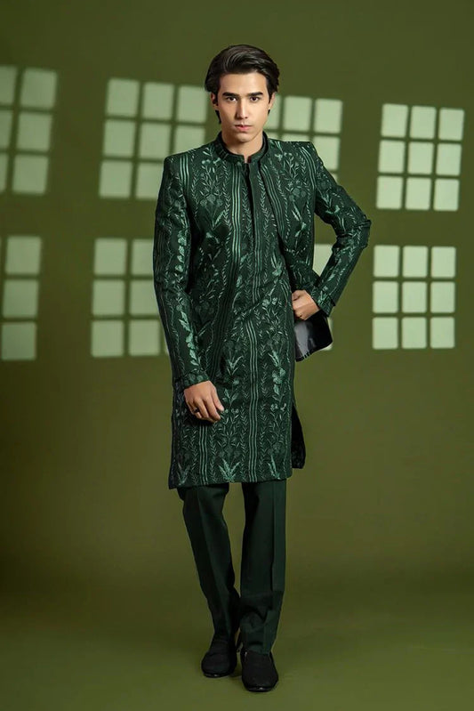 Picture of Ahmad Raza - Royal Threads Vol 2 - AR5145 - Available at Raja Sahib