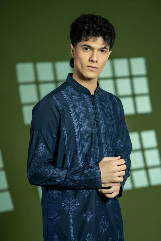 Picture of Ahmad Raza - Royal Threads Vol 2 - AR5149 - Available at Raja Sahib