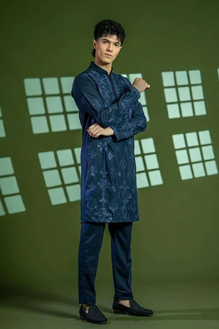 Picture of Ahmad Raza - Royal Threads Vol 2 - AR5149 - Available at Raja Sahib