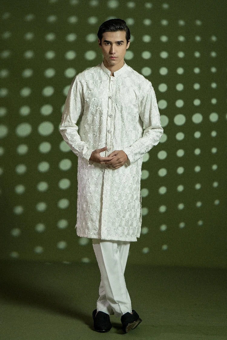 Picture of Ahmad Raza - Royal Threads Vol 2 - AR5150 - Available at Raja Sahib