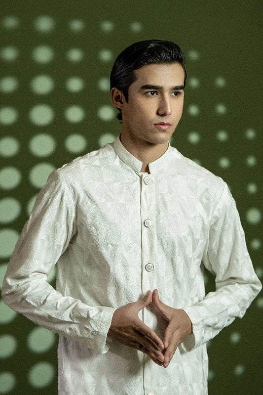 Picture of Ahmad Raza - Royal Threads Vol 2 - AR5150 - Available at Raja Sahib