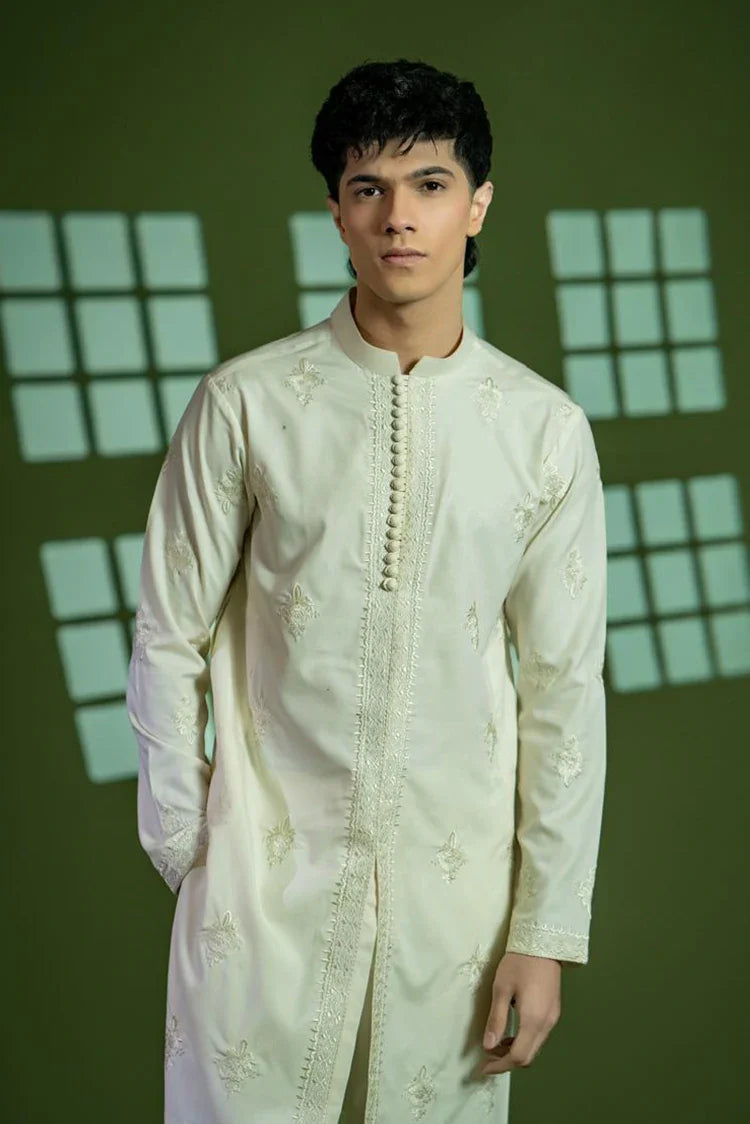 Picture of Ahmad Raza - Royal Threads Vol 2 - AR5152 - Available at Raja Sahib