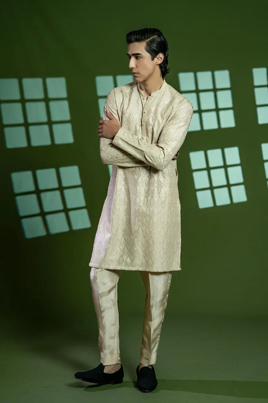 Picture of Ahmad Raza - Royal Threads Vol 2 - AR5153 - Available at Raja Sahib