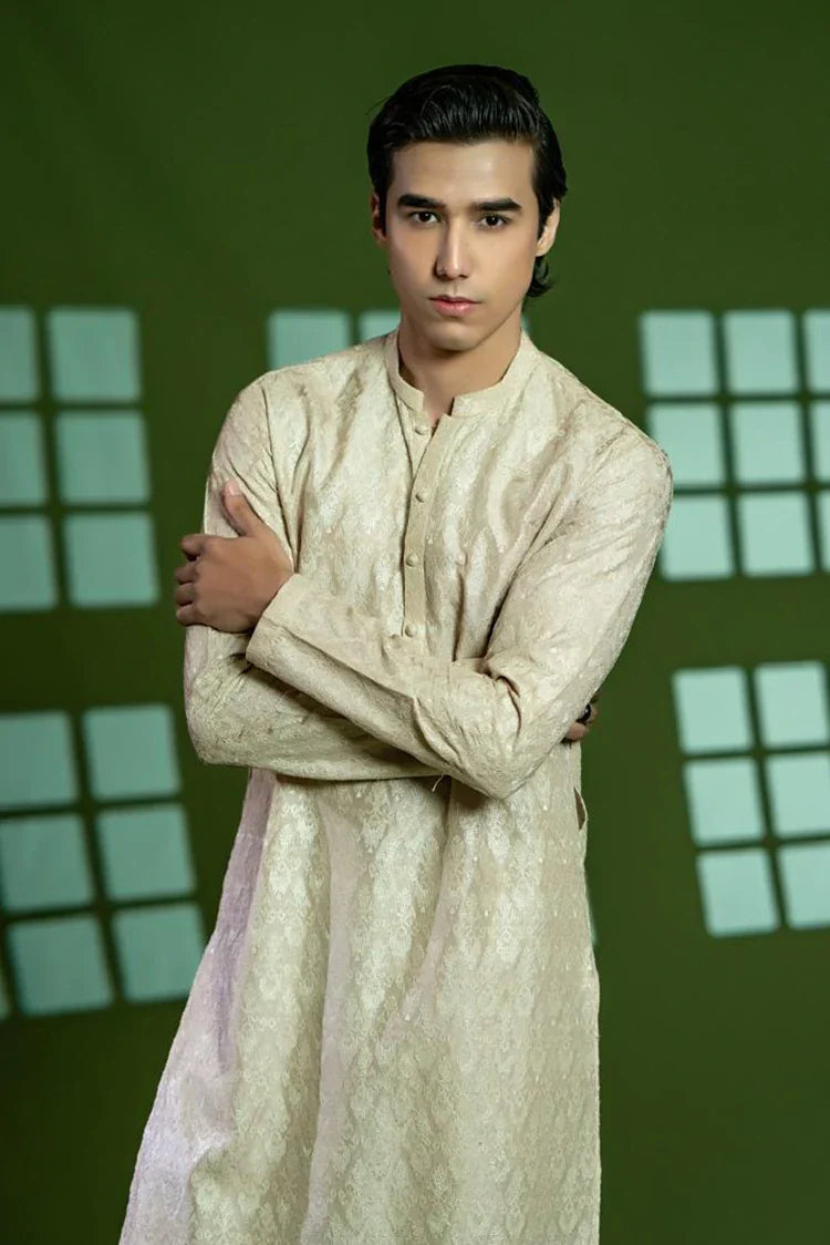 Picture of Ahmad Raza - Royal Threads Vol 2 - AR5153 - Available at Raja Sahib