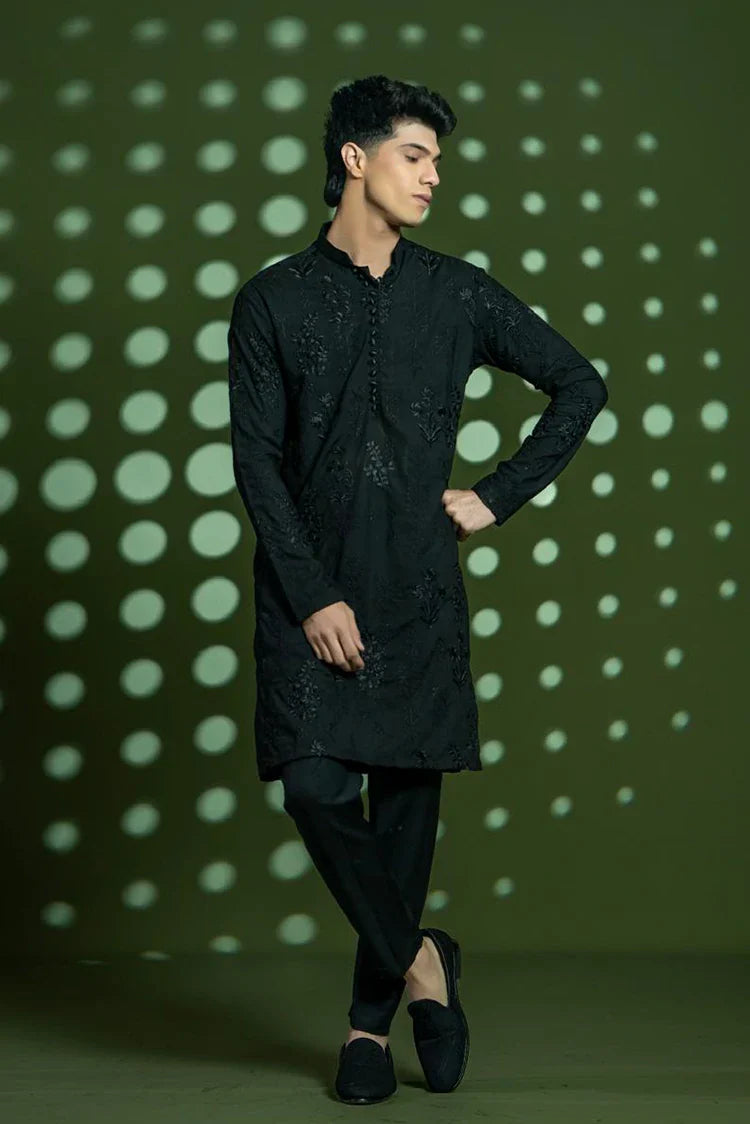 Picture of Ahmad Raza - Royal Threads Vol 2 - AR5154 - Available at Raja Sahib