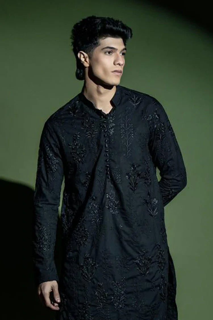 Picture of Ahmad Raza - Royal Threads Vol 2 - AR5154 - Available at Raja Sahib