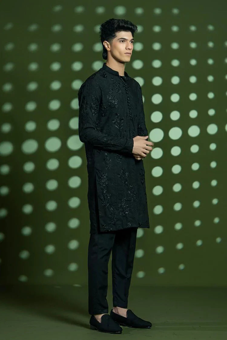 Picture of Ahmad Raza - Royal Threads Vol 2 - AR5154 - Available at Raja Sahib