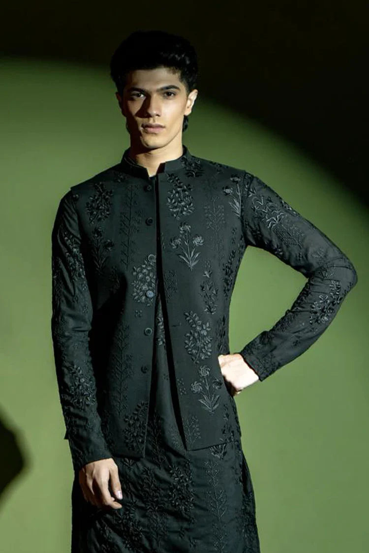 Picture of Ahmad Raza - Royal Threads Vol 2 - AR5155 - Available at Raja Sahib