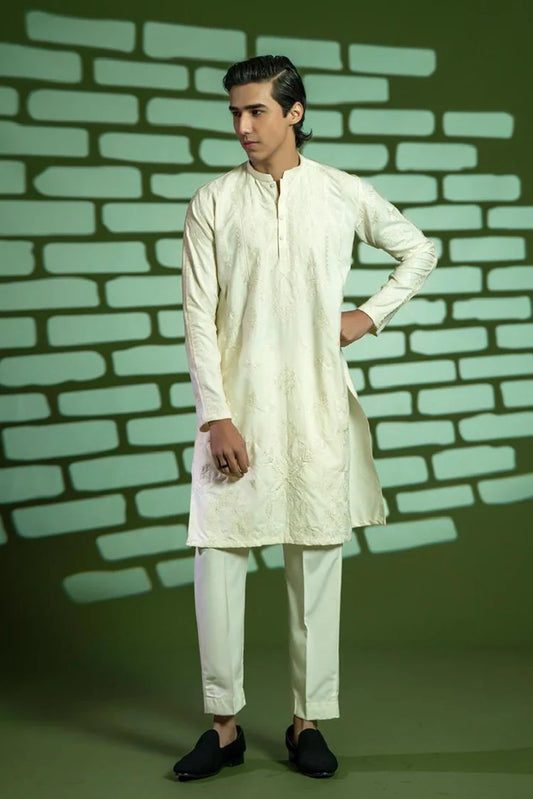 Picture of Ahmad Raza - Royal Threads Vol 2 - AR5156 - Available at Raja Sahib