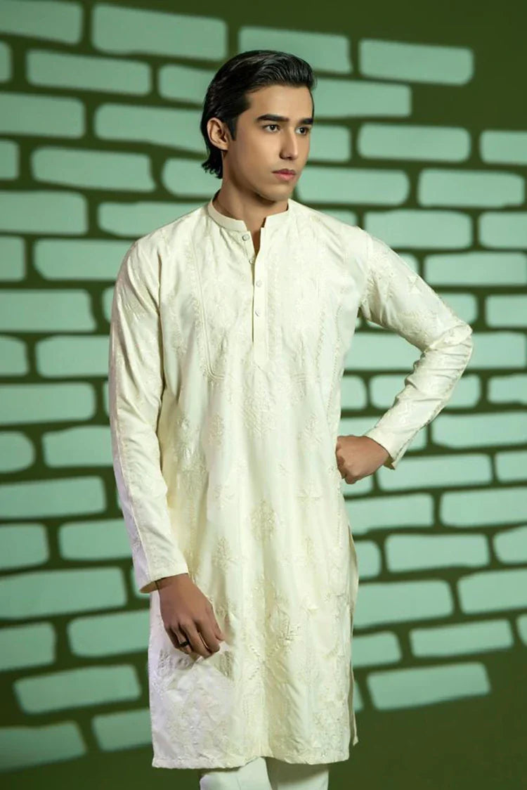 Picture of Ahmad Raza - Royal Threads Vol 2 - AR5156 - Available at Raja Sahib