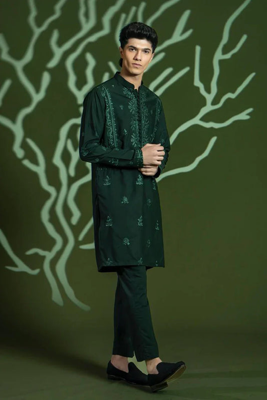 Picture of Ahmad Raza - Royal Threads Vol 2 - AR5157 - Available at Raja Sahib