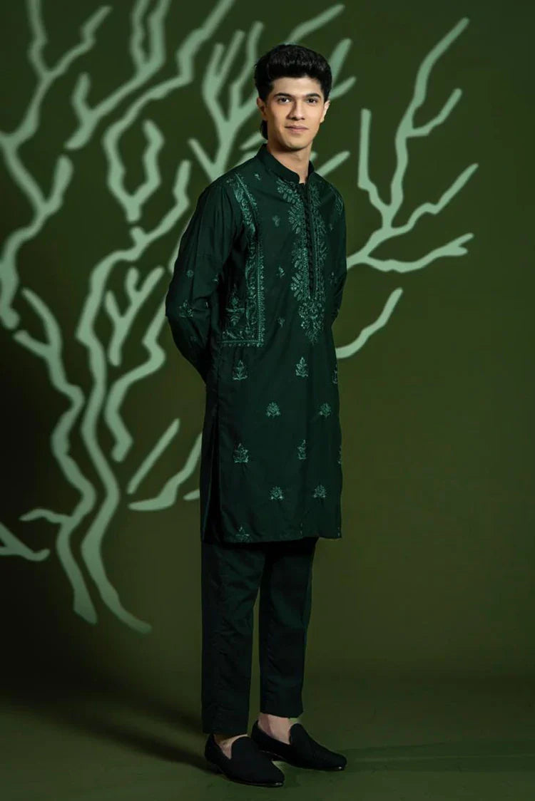 Picture of Ahmad Raza - Royal Threads Vol 2 - AR5157 - Available at Raja Sahib