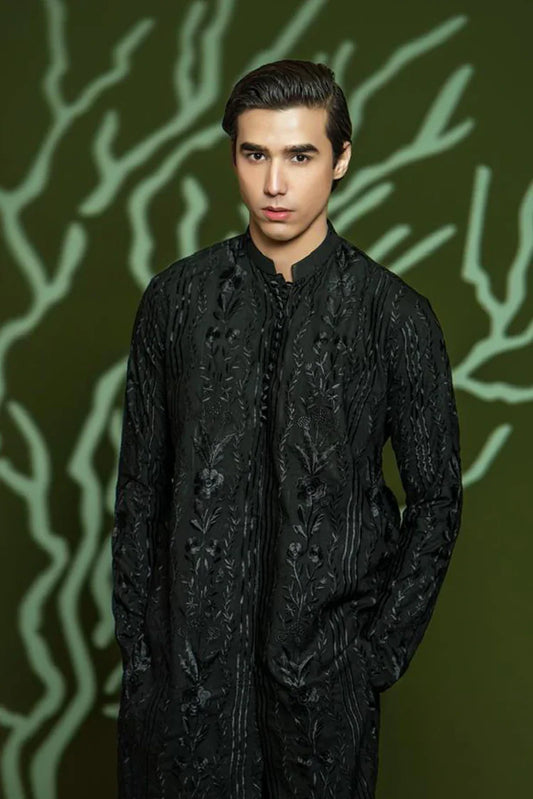 Picture of Ahmad Raza - Royal Threads Vol 2 - AR5158 - Available at Raja Sahib