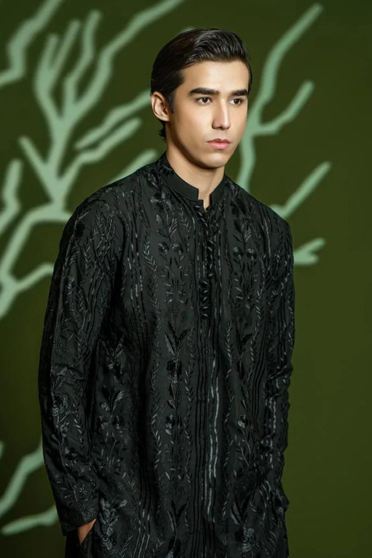 Picture of Ahmad Raza - Royal Threads Vol 2 - AR5158 - Available at Raja Sahib