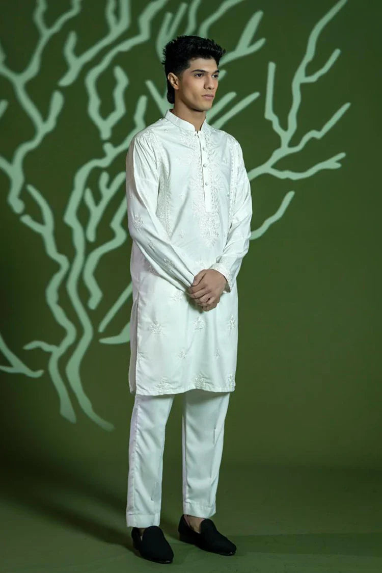 Picture of Ahmad Raza - Royal Threads Vol 2 - AR5160 - Available at Raja Sahib