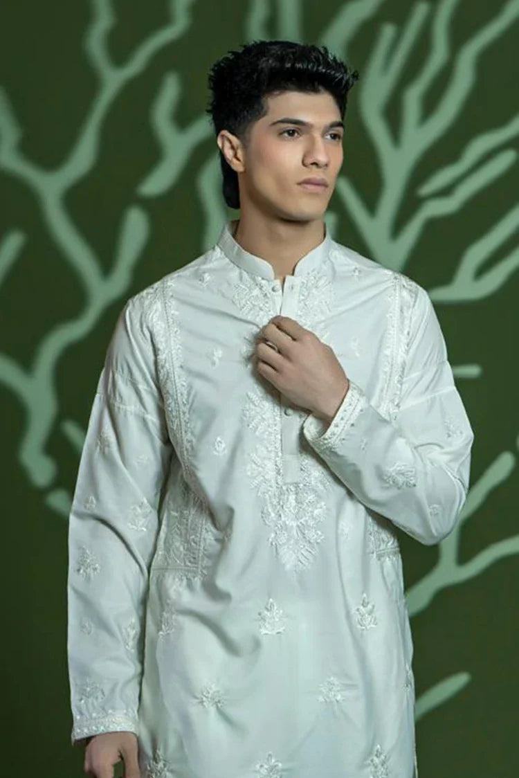 Picture of Ahmad Raza - Royal Threads Vol 2 - AR5160 - Available at Raja Sahib