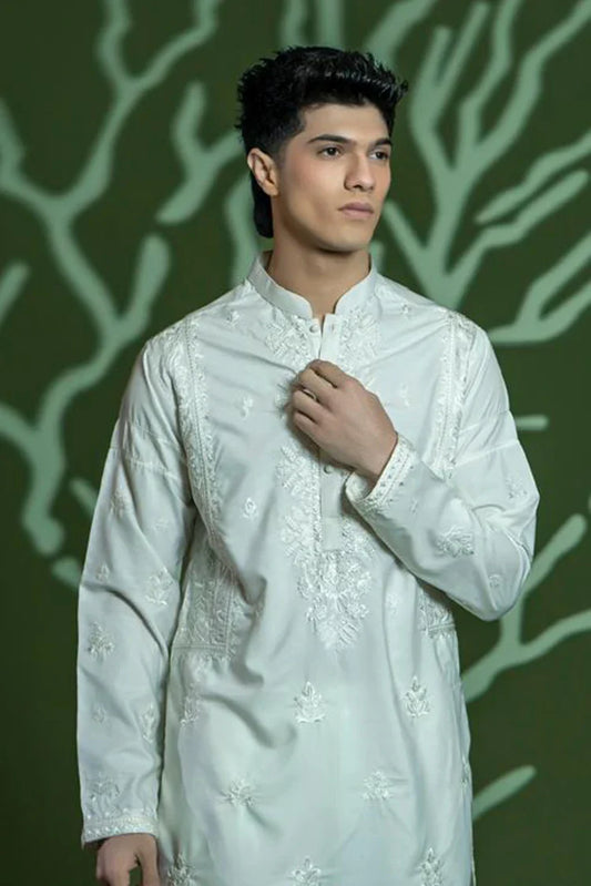 Picture of Ahmad Raza - Royal Threads Vol 2 - AR5160 - Available at Raja Sahib