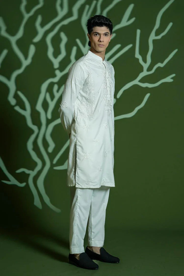 Picture of Ahmad Raza - Royal Threads Vol 2 - AR5160 - Available at Raja Sahib