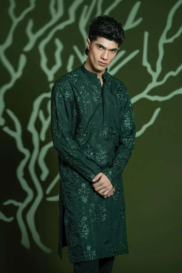 Picture of Ahmad Raza - Royal Threads Vol 2 - AR5161 - Available at Raja Sahib