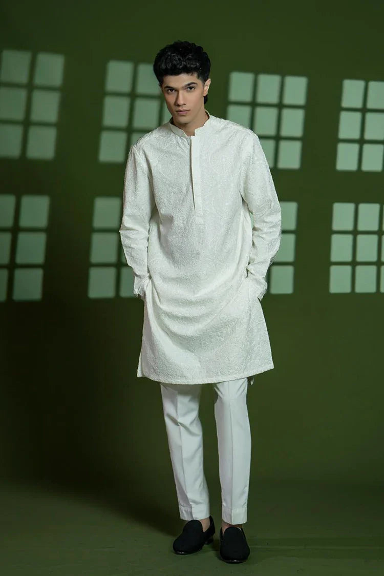 Picture of Ahmad Raza - Royal Threads Vol 2 - AR5163 - Available at Raja Sahib