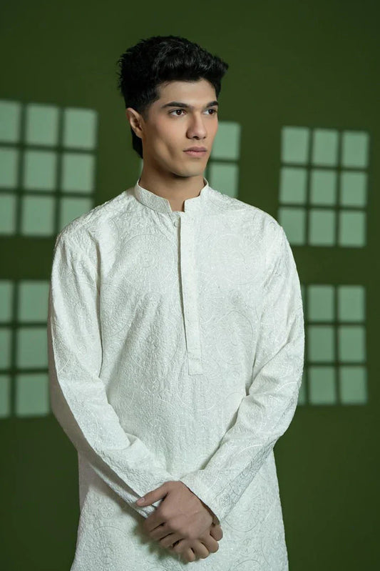 Picture of Ahmad Raza - Royal Threads Vol 2 - AR5163 - Available at Raja Sahib