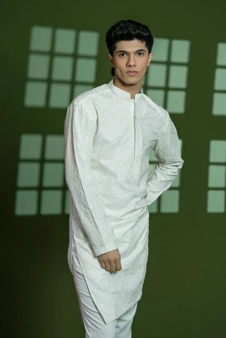 Picture of Ahmad Raza - Royal Threads Vol 2 - AR5163 - Available at Raja Sahib