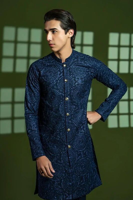 Picture of Ahmad Raza - Royal Threads Vol 2 - AR5164 - Available at Raja Sahib