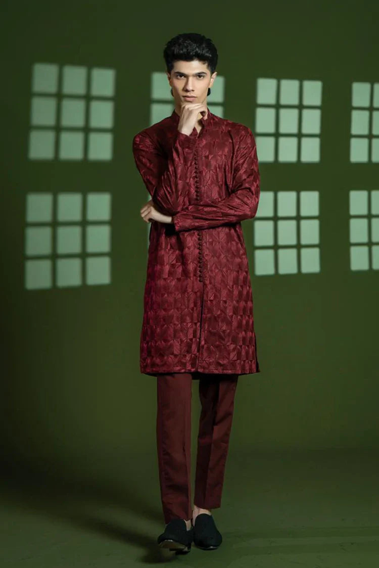 Picture of Ahmad Raza - Royal Threads Vol 2 - AR5166 - Available at Raja Sahib