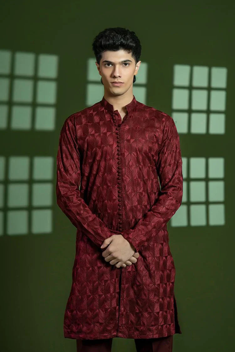 Picture of Ahmad Raza - Royal Threads Vol 2 - AR5166 - Available at Raja Sahib