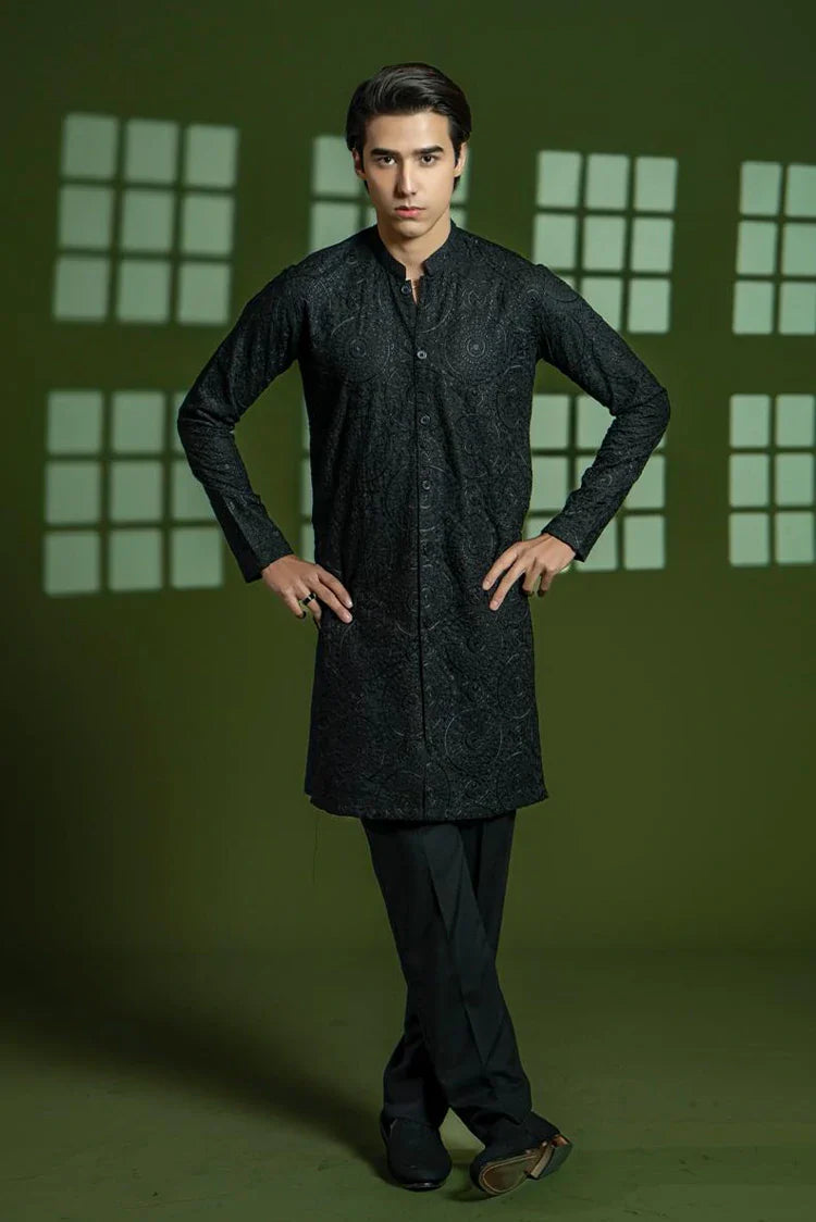 Picture of Ahmad Raza - Royal Threads Vol 2 - AR5168 - Available at Raja Sahib