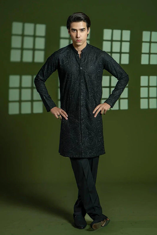 Picture of Ahmad Raza - Royal Threads Vol 2 - AR5168 - Available at Raja Sahib