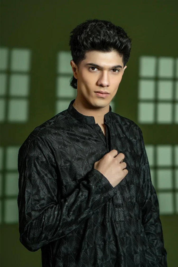 Picture of Ahmad Raza - Royal Threads Vol 2 - AR5170 - Available at Raja Sahib