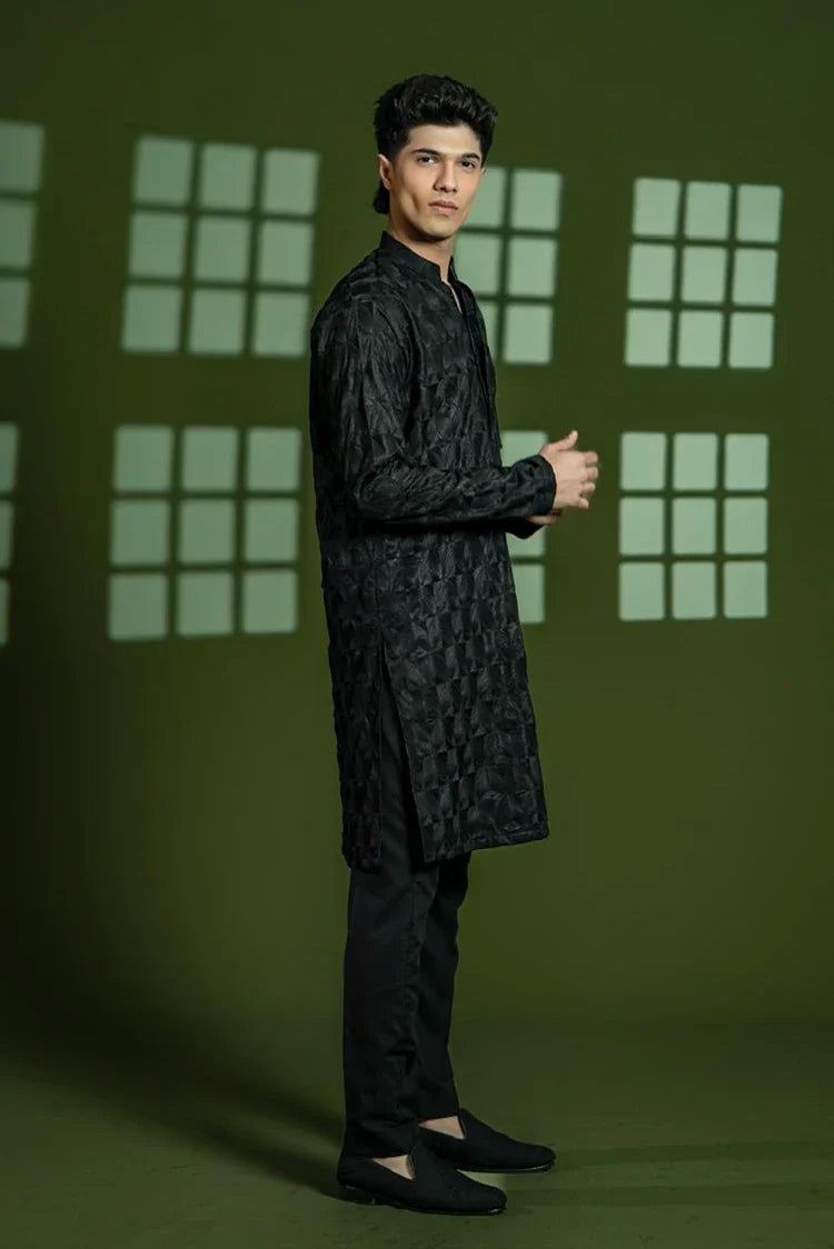 Picture of Ahmad Raza - Royal Threads Vol 2 - AR5170 - Available at Raja Sahib