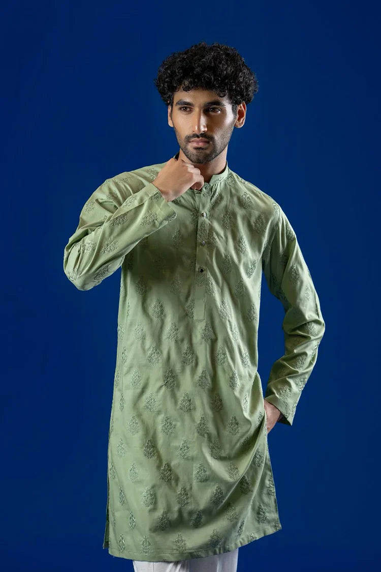 Picture of Ahmad Raza - Rang Vol 2 - AR5174 - Available at Raja Sahib