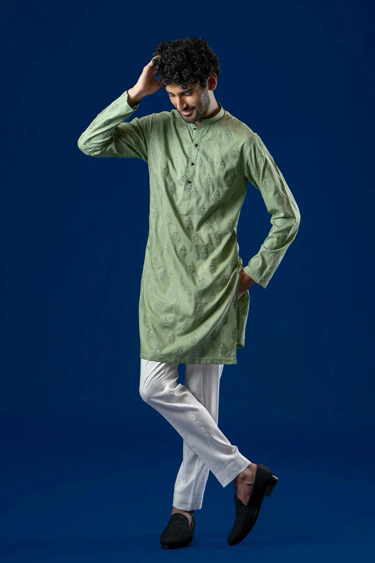 Picture of Ahmad Raza - Rang Vol 2 - AR5174 - Available at Raja Sahib