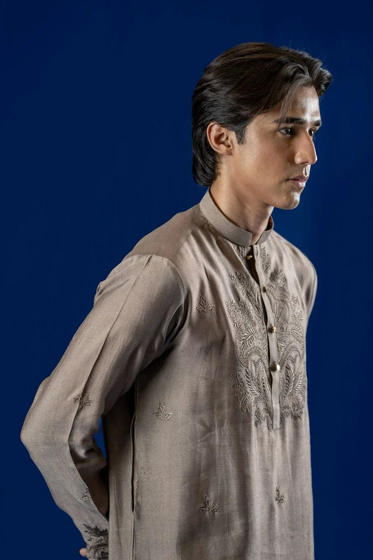 Picture of Ahmad Raza - Rang Vol 2 - AR5175 - Available at Raja Sahib