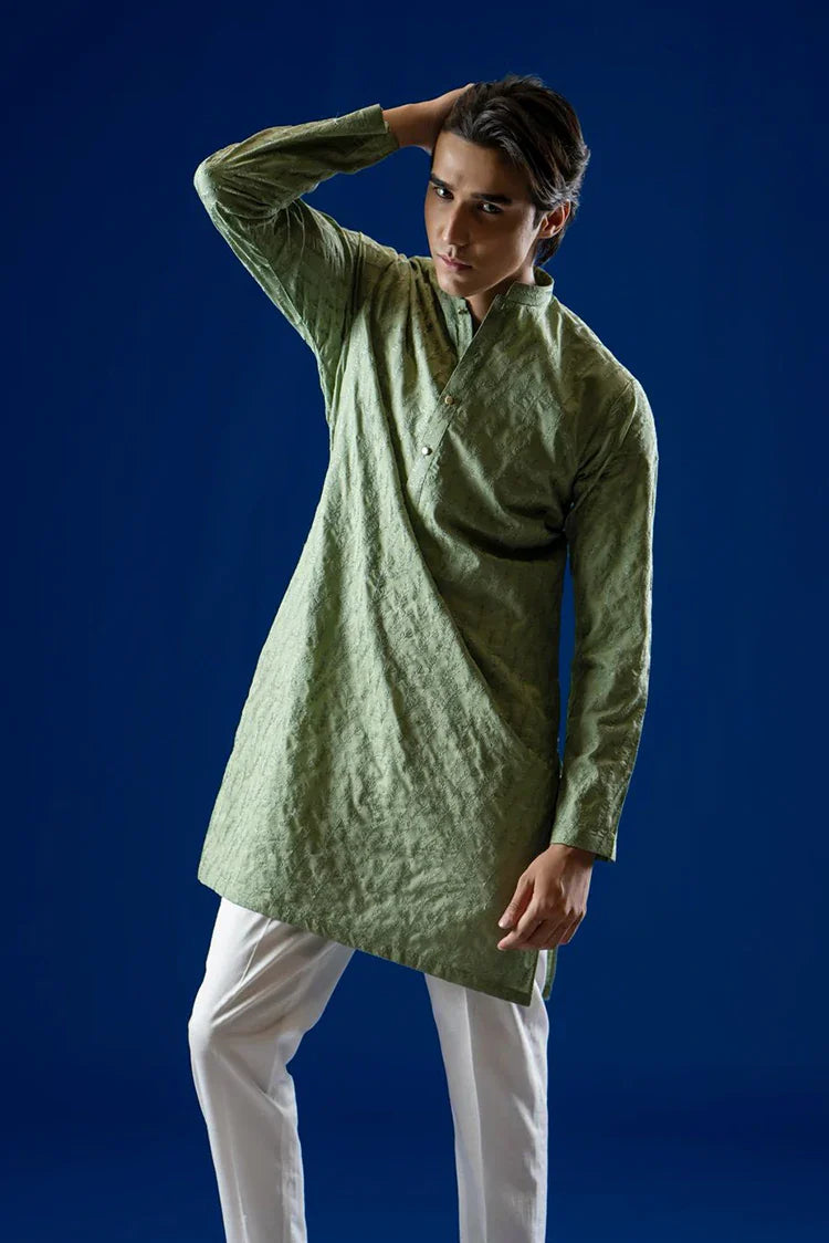 Picture of Ahmad Raza - Rang Vol 2 - AR5178 - Available at Raja Sahib